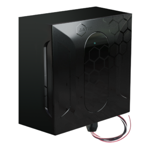 Power Perfect Box--Standard